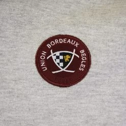 Mens Kappa Men's Slim Fit Balla Union Bordeaux Begles S/S Polo Shirt 32 Mens Kappa Men's Slim Fit Balla Union Bordeaux Begles S/S Polo Shirt