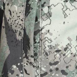 Ecko Unltd. Men's Grey Green Snakes In The Grass Camo Track Pants (Size S) Mens 12 Ecko Unltd. Men's Grey Green Snakes In The Grass Camo Track Pants (Size S) Mens