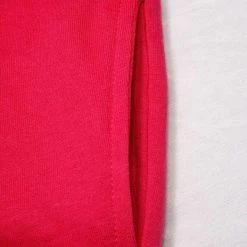 Wild Child Hoodies Kid's Pink Shark Pull Over Hoodie (S06)