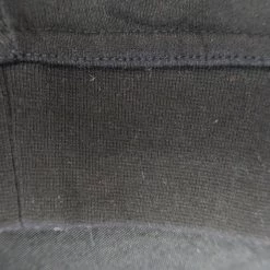 Next Infant's Black Guitar Track Pants