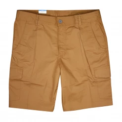 Columbia Men's Boulder Ridge Cargo Shorts Inseam 10 (Retail 45)