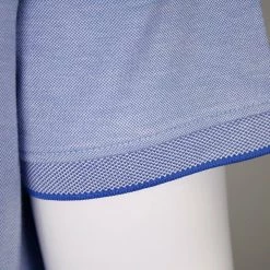 English Laundry Men's S/S Polo Shirt 24 English Laundry Men's S/S Polo Shirt