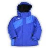 Stormpack Sunice Boy's Blue 3M Thinsulate Insulation Winter Jacket