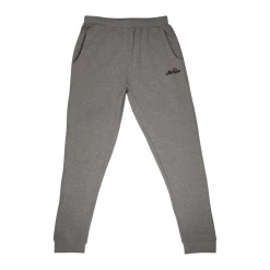 Ellesse Men's Timavo Cuffed Joggers Mens