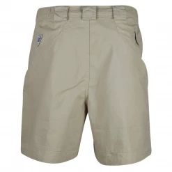 Columbia Men's PFG Fossil Half Moon II Cargo Shorts (160)