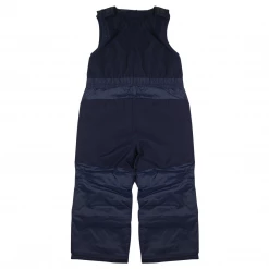 Columbia Boy's Blue Camo Outgrown Frosty Slope 2PC Jacket & Bib Winter Set 12 Columbia Boy's Blue Camo Outgrown Frosty Slope 2PC Jacket & Bib Winter Set