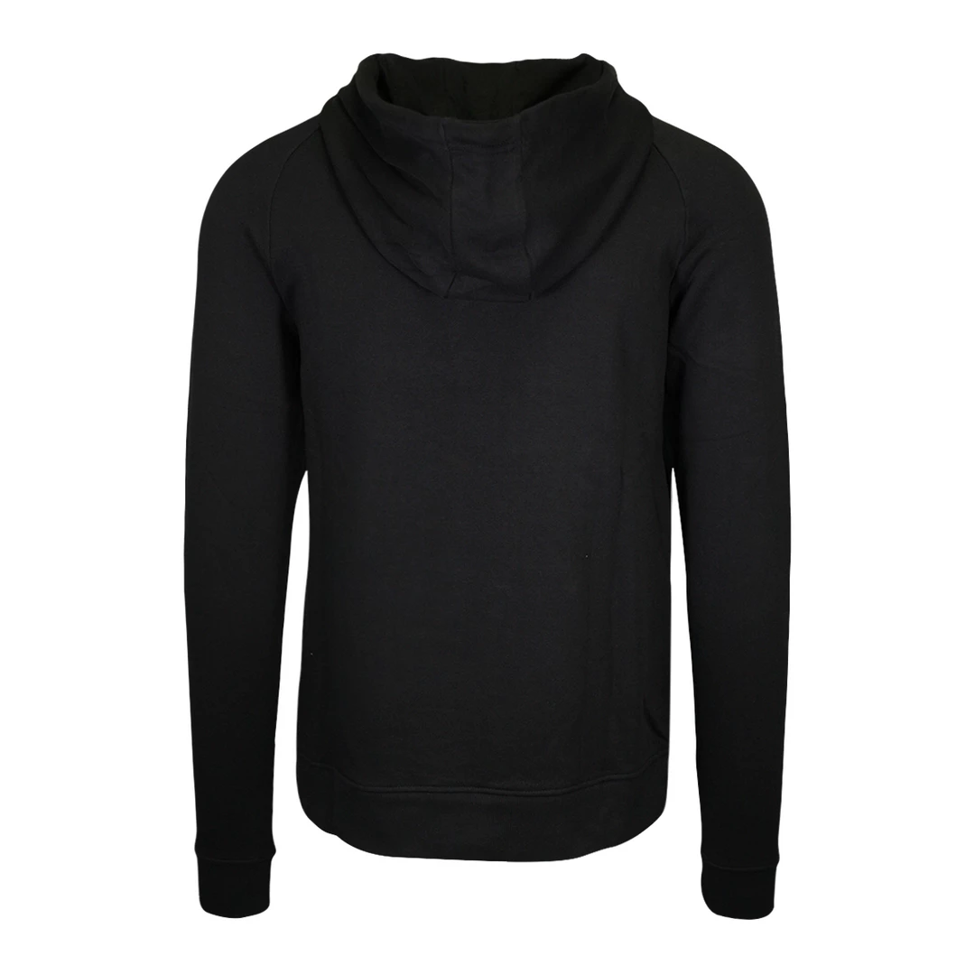 Ellesse Men's Timavo Pull Over Hoodie (S01) 6 Ellesse Men's Timavo Pull Over Hoodie (S01)
