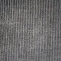 Timberland Men's Gray Corduroy Straight Fit Chino Pants