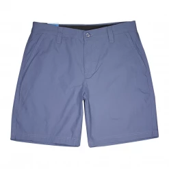 Columbia Men's Classic Washed Out Chino Short (Retail $40)