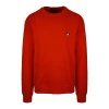 Volcom Men's Classic L/S Crewneck Sweater
