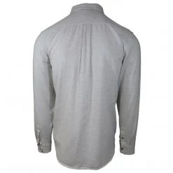 Vans Off The Wall Men's Pembroke L/S Woven Shirt