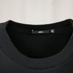 OBEY Men's Charm Classic S/S T-Shirt (S06)