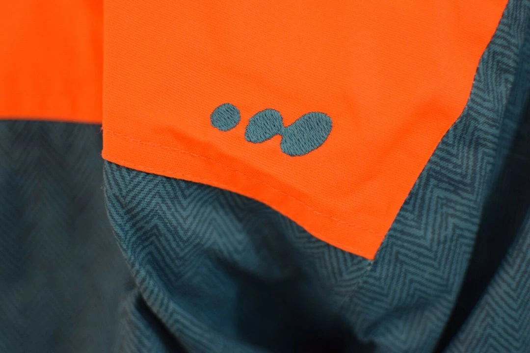 Wed'ze By Decathlon Men's Evostyle Fleece Lined Ski Jacket (Retail $120) 9 Wed'ze By Decathlon Men's Evostyle Fleece Lined Ski Jacket (Retail $120)