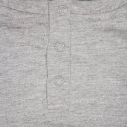 Disney Infant's Star Wars L/S Sweater