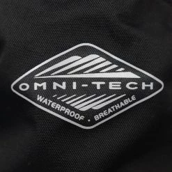 Columbia Men's Black Millennium Blur Omni-Wick Snow Ski Pants