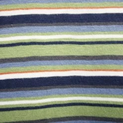 Mens Volcom Men's Moss Stone Fleeter Crew S/S T-Shirts (S11)