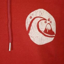 Quik Silver Quiksilver Men's Feeling Fine Since 69' Pull Over Hoodie (S03) 37 Quik Silver Quiksilver Men's Feeling Fine Since 69' Pull Over Hoodie (S03)