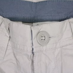 Columbia Men's Washed Out Chino Shorts (Retail $40)