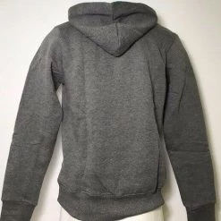 American Eagle Outfitters Vintage American Eagle Boys Pull Over Hoodie (Size XS)