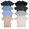 Polo Ralph Lauren Kid's Classic V-Neck S/S T-Shirt 2 Polo Ralph Lauren Kid's Classic V-Neck S/S T-Shirt