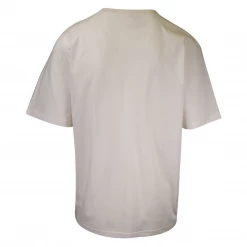 FILA Men's Japanese Logo S/S T-Shirt