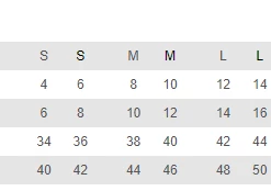 Bench Women's White Magenta Purple Tie Dye Regular Pullover Hoodie (4093)