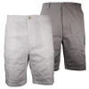Polo Ralph Lauren Men's Relaxed Fit Inseam 10" Cargo Shorts