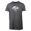 Kuhl Men's Grey Mountain Wildfibre S/S T-Shirt