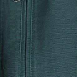 Carhartt Women's Fog Green Full Swing Caldwell Jacket (S01B)