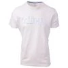 Kuhl Men's White Kuhl Logo Born In The Wild S/S T-Shirt (Retail $35) Size Small 2 Kuhl Men's White Kuhl Logo Born In The Wild S/S T-Shirt (Retail $35) Size Small