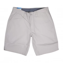 Columbia Men's Washed Out Chino Shorts (Retail $40)