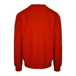 Volcom Men's Classic L/S Crewneck Sweater 9 Volcom Men's Classic L/S Crewneck Sweater