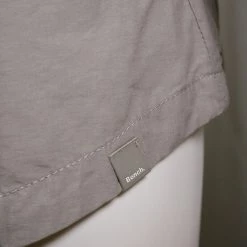 Bench Women's Grey Light Weight Zip-Up Jacket (Size Small) Jackets 16 Bench Women's Grey Light Weight Zip-Up Jacket (Size Small) Jackets