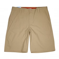 Columbia Men's Classic Washed Out Chino Short (Retail $40)