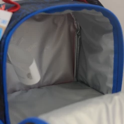 Thermos Boy's 10 Inch Marvel Spiderman Far From Home Lunch Box (S01) Kids