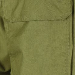 Carhartt Men's Burnt Olive Yukon Extremes Full Swing Insulated Hooded Coat (S02) Mens