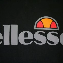 Ellesse Men's Timavo Pull Over Hoodie (S01) 21 Ellesse Men's Timavo Pull Over Hoodie (S01)