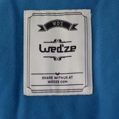 Wed'ze By Decathlon Men's Evostyle Fleece Lined Ski Jacket (Retail $120) 25 Wed'ze By Decathlon Men's Evostyle Fleece Lined Ski Jacket (Retail $120)