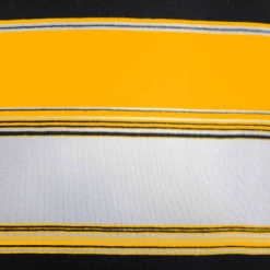 Volcom Men's Cool Blue Chromatic Crew S/S T-Shirts (S04)