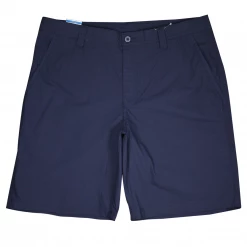 Columbia Men's Classic Washed Out Chino Short (Retail $40)
