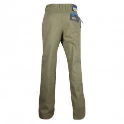 Columbia Men's Khaki Tusk Flex ROC Pants (221)
