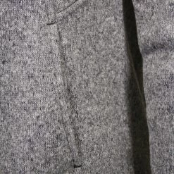 Womens Eddie Bauer Women's Fleece Full Zip Hoodie (S01)