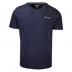 Champion Men's Classic S/S T-Shirt 81 Champion Men's Classic S/S T-Shirt