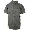 Columbia Men's Kent Falls S/S Woven Shirt (Retail $45)
