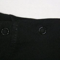 T-Shirts Hugo Boss Kid's Black Bicycle Wheel Art S/S T-Shirt (S07) 11 T-Shirts Hugo Boss Kid's Black Bicycle Wheel Art S/S T-Shirt (S07)