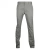 VANS Men's Steeple Grey Murphyed Chino Pants