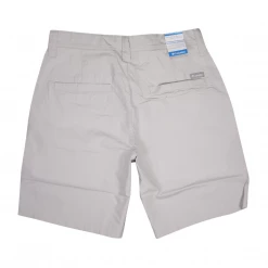Columbia Men's Washed Out Chino Shorts (Retail $40)