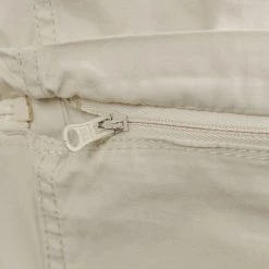 Timberland Men's Fossil Ivanhoe Lake 2-in-1 Cargo Pants 17 Timberland Men's Fossil Ivanhoe Lake 2-in-1 Cargo Pants