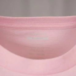 RVCA Men's Tarot Relaxed Fit S/S T-Shirt (S08)