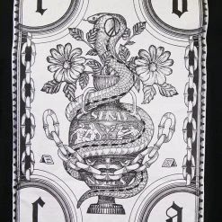 RVCA Men's Day Shift S/S T-Shirt (S09)